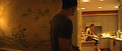 magicmikexxl08458.jpg