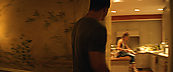 magicmikexxl08459.jpg