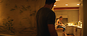 magicmikexxl08460.jpg