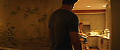 magicmikexxl08461.jpg