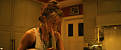 Filename=magicmikexxl08612.jpg
Filesize=3926KiB
Dimensions=3840x1600
Date added=Jul 02, 2021 magicmikexxl08612.jpg