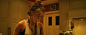 Filename=magicmikexxl08617.jpg
Filesize=4187KiB
Dimensions=3840x1600
Date added=Jul 02, 2021 magicmikexxl08617.jpg