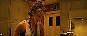 Filename=magicmikexxl08623.jpg
Filesize=4178KiB
Dimensions=3840x1600
Date added=Jul 02, 2021 magicmikexxl08623.jpg