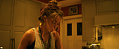 Filename=magicmikexxl08631.jpg
Filesize=4200KiB
Dimensions=3840x1600
Date added=Jul 02, 2021 magicmikexxl08631.jpg
