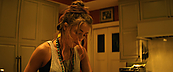 Filename=magicmikexxl08639.jpg
Filesize=4161KiB
Dimensions=3840x1600
Date added=Jul 02, 2021 magicmikexxl08639.jpg