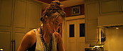 Filename=magicmikexxl08644.jpg
Filesize=3986KiB
Dimensions=3840x1600
Date added=Jul 02, 2021 magicmikexxl08644.jpg