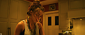 Filename=magicmikexxl08666.jpg
Filesize=4027KiB
Dimensions=3840x1600
Date added=Jul 02, 2021 magicmikexxl08666.jpg