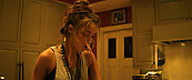 Filename=magicmikexxl08677.jpg
Filesize=3903KiB
Dimensions=3840x1600
Date added=Jul 02, 2021 magicmikexxl08677.jpg