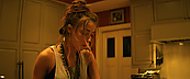 Filename=magicmikexxl08679.jpg
Filesize=3921KiB
Dimensions=3840x1600
Date added=Jul 02, 2021 magicmikexxl08679.jpg