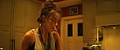 Filename=magicmikexxl08680.jpg
Filesize=4020KiB
Dimensions=3840x1600
Date added=Jul 02, 2021 magicmikexxl08680.jpg