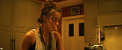 Filename=magicmikexxl08681.jpg
Filesize=3878KiB
Dimensions=3840x1600
Date added=Jul 02, 2021 magicmikexxl08681.jpg