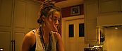 Filename=magicmikexxl08682.jpg
Filesize=4025KiB
Dimensions=3840x1600
Date added=Jul 02, 2021 magicmikexxl08682.jpg