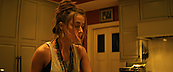 Filename=magicmikexxl08683.jpg
Filesize=3867KiB
Dimensions=3840x1600
Date added=Jul 02, 2021 magicmikexxl08683.jpg