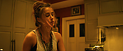 Filename=magicmikexxl08690.jpg
Filesize=3956KiB
Dimensions=3840x1600
Date added=Jul 02, 2021 magicmikexxl08690.jpg