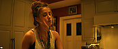 Filename=magicmikexxl08691.jpg
Filesize=3829KiB
Dimensions=3840x1600
Date added=Jul 02, 2021 magicmikexxl08691.jpg