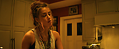 Filename=magicmikexxl08695.jpg
Filesize=3901KiB
Dimensions=3840x1600
Date added=Jul 02, 2021 magicmikexxl08695.jpg