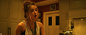 Filename=magicmikexxl08699.jpg
Filesize=3886KiB
Dimensions=3840x1600
Date added=Jul 02, 2021 magicmikexxl08699.jpg