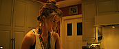 magicmikexxl09090.jpg
