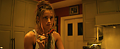 Filename=magicmikexxl09610.jpg
Filesize=3995KiB
Dimensions=3840x1600
Date added=Jul 02, 2021 magicmikexxl09610.jpg