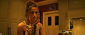 Filename=magicmikexxl09615.jpg
Filesize=3890KiB
Dimensions=3840x1600
Date added=Jul 02, 2021 magicmikexxl09615.jpg