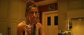 Filename=magicmikexxl09616.jpg
Filesize=4024KiB
Dimensions=3840x1600
Date added=Jul 02, 2021 magicmikexxl09616.jpg