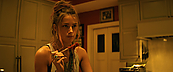 Filename=magicmikexxl09619.jpg
Filesize=3882KiB
Dimensions=3840x1600
Date added=Jul 02, 2021 magicmikexxl09619.jpg