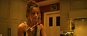 Filename=magicmikexxl09626.jpg
Filesize=4096KiB
Dimensions=3840x1600
Date added=Jul 02, 2021 magicmikexxl09626.jpg