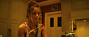 Filename=magicmikexxl09628.jpg
Filesize=4041KiB
Dimensions=3840x1600
Date added=Jul 02, 2021 magicmikexxl09628.jpg