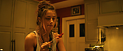 Filename=magicmikexxl09629.jpg
Filesize=3909KiB
Dimensions=3840x1600
Date added=Jul 02, 2021 magicmikexxl09629.jpg
