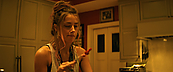 Filename=magicmikexxl09630.jpg
Filesize=4058KiB
Dimensions=3840x1600
Date added=Jul 02, 2021 magicmikexxl09630.jpg