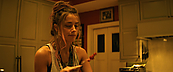 Filename=magicmikexxl09632.jpg
Filesize=4051KiB
Dimensions=3840x1600
Date added=Jul 02, 2021 magicmikexxl09632.jpg