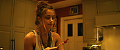 Filename=magicmikexxl09633.jpg
Filesize=3921KiB
Dimensions=3840x1600
Date added=Jul 02, 2021 magicmikexxl09633.jpg