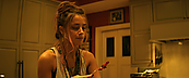 Filename=magicmikexxl09634.jpg
Filesize=4072KiB
Dimensions=3840x1600
Date added=Jul 02, 2021 magicmikexxl09634.jpg