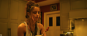 Filename=magicmikexxl09636.jpg
Filesize=4065KiB
Dimensions=3840x1600
Date added=Jul 02, 2021 magicmikexxl09636.jpg