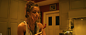 Filename=magicmikexxl09639.jpg
Filesize=3935KiB
Dimensions=3840x1600
Date added=Jul 02, 2021 magicmikexxl09639.jpg