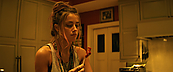 Filename=magicmikexxl09640.jpg
Filesize=4078KiB
Dimensions=3840x1600
Date added=Jul 02, 2021 magicmikexxl09640.jpg