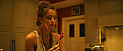 Filename=magicmikexxl09641.jpg
Filesize=3929KiB
Dimensions=3840x1600
Date added=Jul 02, 2021 magicmikexxl09641.jpg