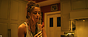 Filename=magicmikexxl09642.jpg
Filesize=4082KiB
Dimensions=3840x1600
Date added=Jul 02, 2021 magicmikexxl09642.jpg