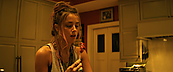 Filename=magicmikexxl09643.jpg
Filesize=3939KiB
Dimensions=3840x1600
Date added=Jul 02, 2021 magicmikexxl09643.jpg