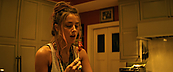 Filename=magicmikexxl09644.jpg
Filesize=4122KiB
Dimensions=3840x1600
Date added=Jul 02, 2021 magicmikexxl09644.jpg