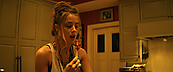 Filename=magicmikexxl09645.jpg
Filesize=3945KiB
Dimensions=3840x1600
Date added=Jul 02, 2021 magicmikexxl09645.jpg