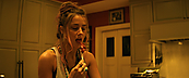 Filename=magicmikexxl09646.jpg
Filesize=4082KiB
Dimensions=3840x1600
Date added=Jul 02, 2021 magicmikexxl09646.jpg