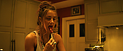 Filename=magicmikexxl09648.jpg
Filesize=4033KiB
Dimensions=3840x1600
Date added=Jul 02, 2021 magicmikexxl09648.jpg