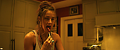 Filename=magicmikexxl09651.jpg
Filesize=3976KiB
Dimensions=3840x1600
Date added=Jul 02, 2021 magicmikexxl09651.jpg