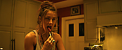 Filename=magicmikexxl09652.jpg
Filesize=4096KiB
Dimensions=3840x1600
Date added=Jul 02, 2021 magicmikexxl09652.jpg