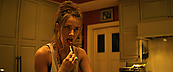Filename=magicmikexxl09656.jpg
Filesize=4135KiB
Dimensions=3840x1600
Date added=Jul 02, 2021 magicmikexxl09656.jpg
