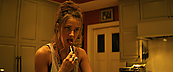 Filename=magicmikexxl09658.jpg
Filesize=4176KiB
Dimensions=3840x1600
Date added=Jul 02, 2021 magicmikexxl09658.jpg