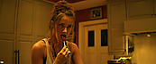 Filename=magicmikexxl09660.jpg
Filesize=4151KiB
Dimensions=3840x1600
Date added=Jul 02, 2021 magicmikexxl09660.jpg