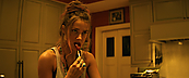 Filename=magicmikexxl09662.jpg
Filesize=4171KiB
Dimensions=3840x1600
Date added=Jul 02, 2021 magicmikexxl09662.jpg