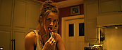Filename=magicmikexxl09663.jpg
Filesize=4035KiB
Dimensions=3840x1600
Date added=Jul 02, 2021 magicmikexxl09663.jpg
